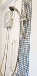 Blk 410 Bedok North Avenue 2 (Bedok), HDB 3 Rooms #192459662